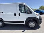 New 2025 Ram ProMaster 1500 Standard Roof Empty Cargo Van for sale #LCJ250680 - photo 14
