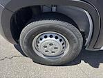 New 2025 Ram ProMaster 1500 Standard Roof Empty Cargo Van for sale #LCJ250680 - photo 15