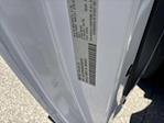 New 2025 Ram ProMaster 1500 Standard Roof Empty Cargo Van for sale #LCJ250680 - photo 16