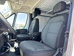 New 2025 Ram ProMaster 1500 Standard Roof Empty Cargo Van for sale #LCJ250680 - photo 17
