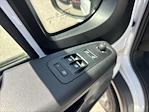 New 2025 Ram ProMaster 1500 Standard Roof Empty Cargo Van for sale #LCJ250680 - photo 18