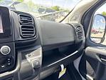 New 2025 Ram ProMaster 1500 Standard Roof Empty Cargo Van for sale #LCJ250680 - photo 20