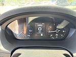 New 2025 Ram ProMaster 1500 Standard Roof Empty Cargo Van for sale #LCJ250680 - photo 21