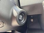 New 2025 Ram ProMaster 1500 Standard Roof Empty Cargo Van for sale #LCJ250680 - photo 22