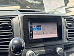 New 2025 Ram ProMaster 1500 Standard Roof Empty Cargo Van for sale #LCJ250680 - photo 23
