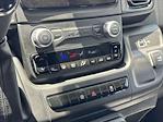 New 2025 Ram ProMaster 1500 Standard Roof Empty Cargo Van for sale #LCJ250680 - photo 25