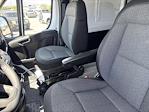 New 2025 Ram ProMaster 1500 Standard Roof Empty Cargo Van for sale #LCJ250680 - photo 27