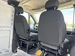 New 2025 Ram ProMaster 1500 Standard Roof Empty Cargo Van for sale #LCJ250680 - photo 28
