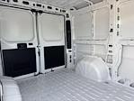 New 2025 Ram ProMaster 1500 Standard Roof Empty Cargo Van for sale #LCJ250680 - photo 29