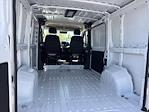 New 2025 Ram ProMaster 1500 Standard Roof Empty Cargo Van for sale #LCJ250680 - photo 30