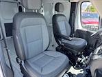 New 2025 Ram ProMaster 1500 Standard Roof Empty Cargo Van for sale #LCJ250680 - photo 31