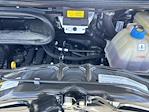 New 2025 Ram ProMaster 1500 Standard Roof Empty Cargo Van for sale #LCJ250680 - photo 32