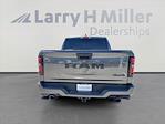 New 2025 Ram 1500 Tradesman Crew Cab 4x4 Pickup for sale #LCJ250681 - photo 7