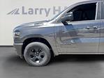 New 2025 Ram 1500 Tradesman Crew Cab 4x4 Pickup for sale #LCJ250681 - photo 10