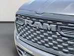 New 2025 Ram 1500 Tradesman Crew Cab 4x4 Pickup for sale #LCJ250681 - photo 11