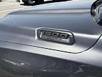 New 2025 Ram 1500 Tradesman Crew Cab 4x4 Pickup for sale #LCJ250681 - photo 12