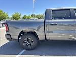 New 2025 Ram 1500 Tradesman Crew Cab 4x4 Pickup for sale #LCJ250681 - photo 14