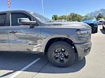 New 2025 Ram 1500 Tradesman Crew Cab 4x4 Pickup for sale #LCJ250681 - photo 15