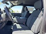 New 2025 Ram 1500 Tradesman Crew Cab 4x4 Pickup for sale #LCJ250681 - photo 18