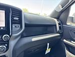 New 2025 Ram 1500 Tradesman Crew Cab 4x4 Pickup for sale #LCJ250681 - photo 21
