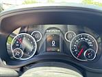 New 2025 Ram 1500 Tradesman Crew Cab 4x4 Pickup for sale #LCJ250681 - photo 22