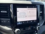 New 2025 Ram 1500 Tradesman Crew Cab 4x4 Pickup for sale #LCJ250681 - photo 24