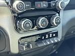 New 2025 Ram 1500 Tradesman Crew Cab 4x4 Pickup for sale #LCJ250681 - photo 26