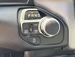 New 2025 Ram 1500 Tradesman Crew Cab 4x4 Pickup for sale #LCJ250681 - photo 27