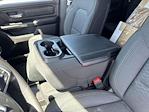 New 2025 Ram 1500 Tradesman Crew Cab 4x4 Pickup for sale #LCJ250681 - photo 28