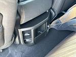 New 2025 Ram 1500 Tradesman Crew Cab 4x4 Pickup for sale #LCJ250681 - photo 29