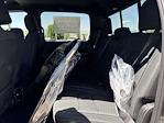 New 2025 Ram 1500 Tradesman Crew Cab 4x4 Pickup for sale #LCJ250681 - photo 30