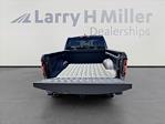 New 2025 Ram 1500 Tradesman Crew Cab 4x4 Pickup for sale #LCJ250681 - photo 31