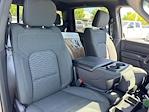 New 2025 Ram 1500 Tradesman Crew Cab 4x4 Pickup for sale #LCJ250681 - photo 32