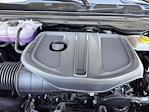 New 2025 Ram 1500 Tradesman Crew Cab 4x4 Pickup for sale #LCJ250681 - photo 33