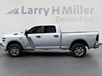 New 2025 Ram 2500 Big Horn Crew Cab 4x4 Pickup for sale #LCJ250688 - photo 5