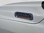 New 2025 Ram 2500 Big Horn Crew Cab 4x4 Pickup for sale #LCJ250688 - photo 12