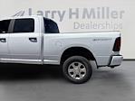 New 2025 Ram 2500 Big Horn Crew Cab 4x4 Pickup for sale #LCJ250688 - photo 13