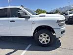 New 2025 Ram 2500 Big Horn Crew Cab 4x4 Pickup for sale #LCJ250688 - photo 15