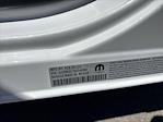 New 2025 Ram 2500 Big Horn Crew Cab 4x4 Pickup for sale #LCJ250688 - photo 17