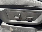 New 2025 Ram 2500 Big Horn Crew Cab 4x4 Pickup for sale #LCJ250688 - photo 19