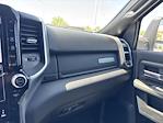 New 2025 Ram 2500 Big Horn Crew Cab 4x4 Pickup for sale #LCJ250688 - photo 22