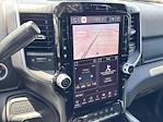 New 2025 Ram 2500 Big Horn Crew Cab 4x4 Pickup for sale #LCJ250688 - photo 25