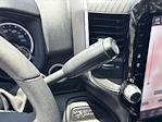 New 2025 Ram 2500 Big Horn Crew Cab 4x4 Pickup for sale #LCJ250688 - photo 28