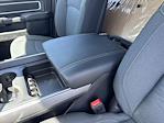 New 2025 Ram 2500 Big Horn Crew Cab 4x4 Pickup for sale #LCJ250688 - photo 29