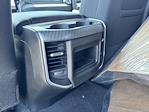 New 2025 Ram 2500 Big Horn Crew Cab 4x4 Pickup for sale #LCJ250688 - photo 31