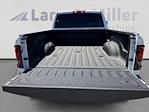 New 2025 Ram 2500 Big Horn Crew Cab 4x4 Pickup for sale #LCJ250688 - photo 32