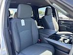 New 2025 Ram 2500 Big Horn Crew Cab 4x4 Pickup for sale #LCJ250688 - photo 33