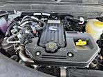 New 2025 Ram 2500 Big Horn Crew Cab 4x4 Pickup for sale #LCJ250688 - photo 34