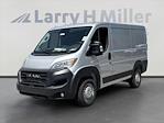 New 2025 Ram ProMaster 1500 Standard Roof Empty Cargo Van for sale #LCJ250690 - photo 1