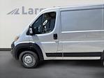 New 2025 Ram ProMaster 1500 Standard Roof Empty Cargo Van for sale #LCJ250690 - photo 3